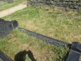 image of grave number 736742